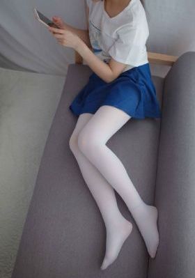 国产精品极品美女在线观看_BD国语手机在线看