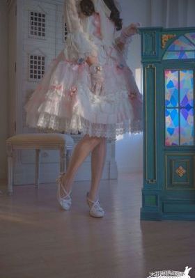 91白嫩美女模特呻吟给力_高清高清在线
