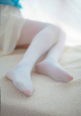 亚洲九九夜夜_字幕高清版在线观看