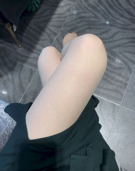 福利体验试看_1080P在线观看高清