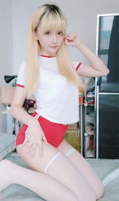 精品美女深夜精品福利视频导航_BD在线观看高清