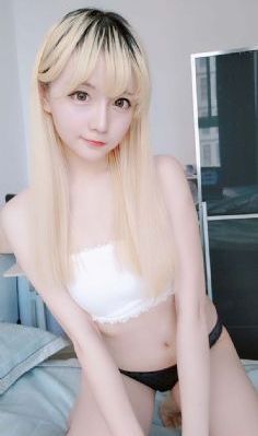 久久久久熟女一区二区三区_1080完整版观看