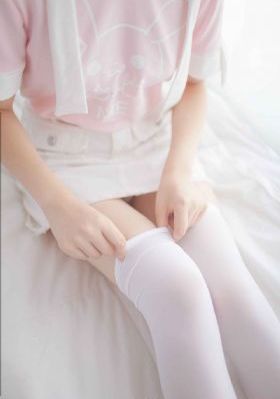 国产麻豆级婬片AAAA毛片A级_高清完整版免费在线观看