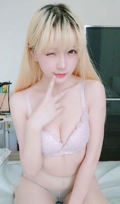 91av国产视频_日韩在线观看