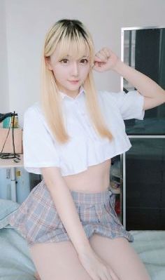 黑人寄宿人妻中文字幕_国产剧免费观看超清
