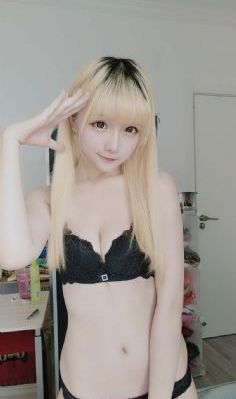亚洲乱亚洲乱少妇无码软件_高清免费观看视频