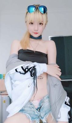 三上悠亚色诱炮无码中文字幕_蓝光免费电视剧