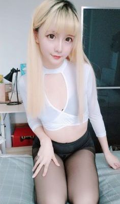 欧美理论电影在线观看_HD全集免费观看
