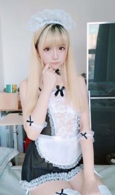 内详午夜福利婷婷综合_1080免费在线播放