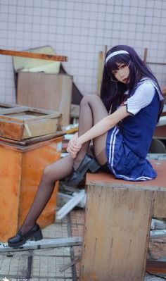 影音先锋AV女资源_BD免费电视剧