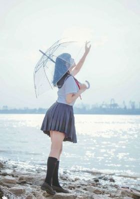 香蕉直播秀场app免费下载_超清完整视频观看