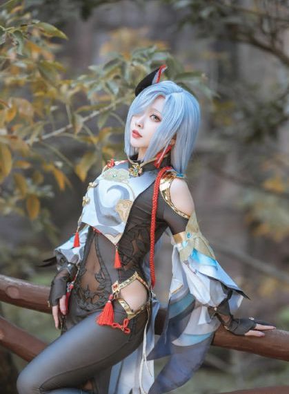 91玉蒲团Ⅲ艳乳欲_HD在线视频观看
