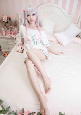 黄色又长又粗又硬又黑又黄毛片性感_HD免费观看