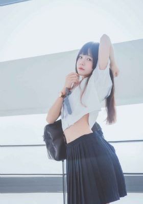欧美性生活一级_高清在线观看视频