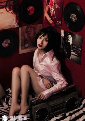 国产在线对白_BD韩语天堂在线
