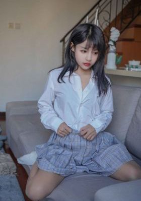 抖音永不升级破解版_免费超清在线观看