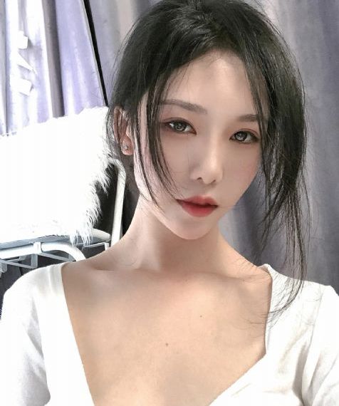 精品视频一区二区三区在线_蓝光电视剧在线观看
