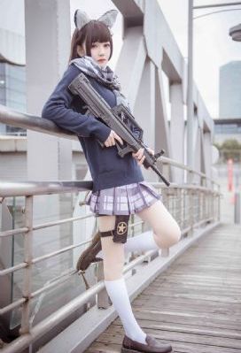 日韩久久久久久_4K高清在线