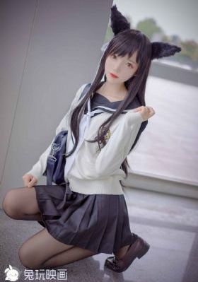 欧美福利导航在线观看_BD国语电影完整版