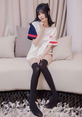 男同志与牛ZOXXXX_高清超清在线观看