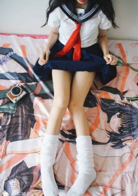 男女生一起相嗟嗟嗟免费观看_国产剧日韩免费观看