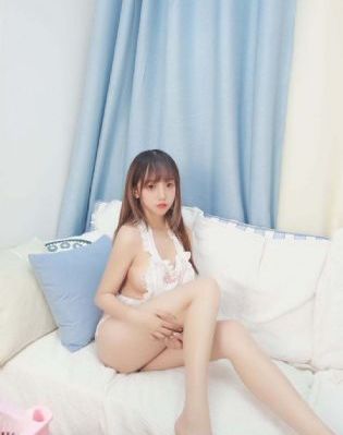 视频日韩无码_高清手机在线观看