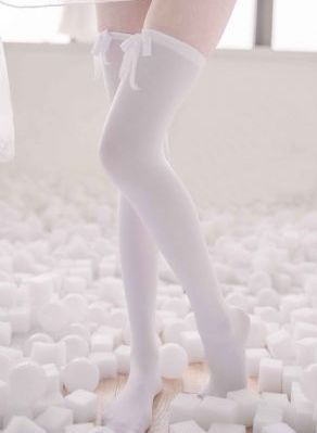 97无码精品a∨视频_高清高清视频观看