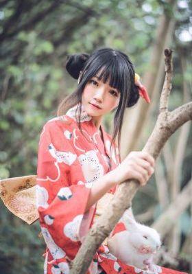 公交车上双乳被老汉揉搓玩_BD韩语在线视频观看