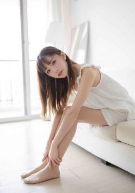 按摩师舌头进去添的我好舒服_1080P迅雷电影在线