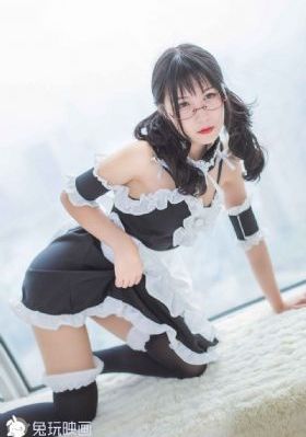 男女av网站_DVD在线播放观看