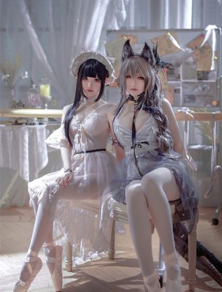 疼，轻点_剧情片在线观看完整版