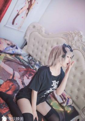 精品久久亚洲一级α_BD韩语高清视频观看