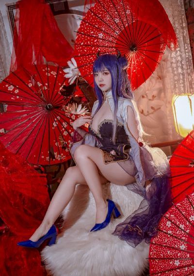 jlzzjlzz亚洲日本少妇_BD韩语完整在线观看