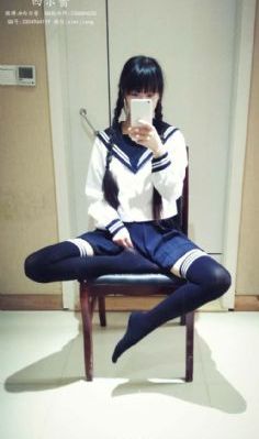 七懒生课堂凌虐女教师在线播放_1080P免费观看电视剧