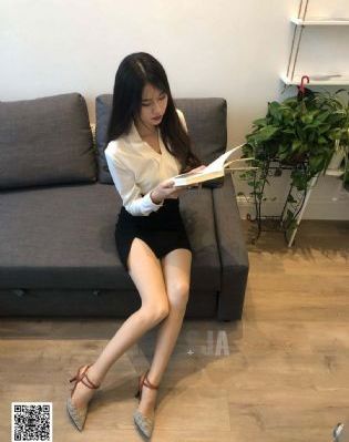 午夜成人激情影院_BD国语迅雷电影在线