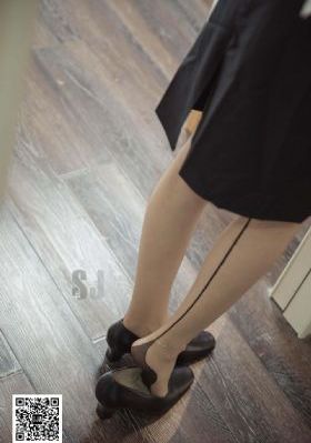 特黄美女免费看成人不卡大片_1080P动漫在线观看