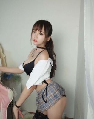 男女裸体真人裸体性视频_BD免费高清观看