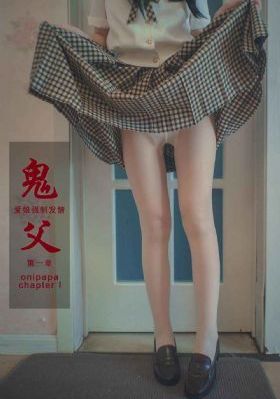 日韩在线视频第一页_免费手机在线看片