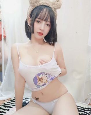 最新天堂AV日韩AV在线网址_720韩国电影在线观看
