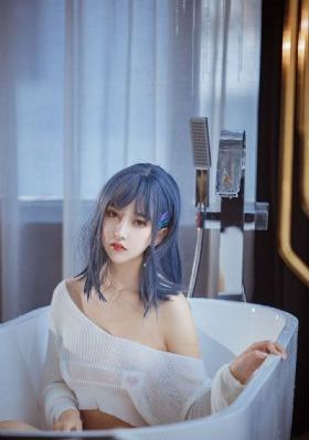 忘忧草www亚洲欧美午夜精品_超清日韩电影在线