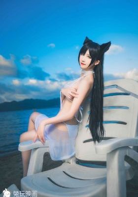 女婿有劲枪枪到底全文免费_高清国产国语三级