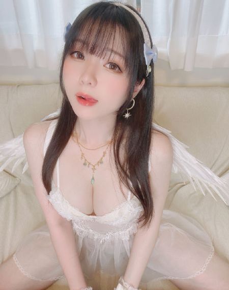 ririai666国产精品_4399看片BD国语版完整版
