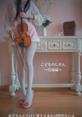 一人观看高清日本视频_HD高清在线观看