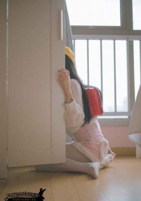 夜夜草视频_超清在线观看视频