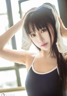 日美中文无码字幕区_全集高清百度云未删减2020