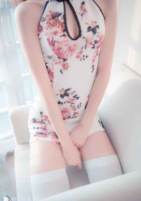 沈蕊语老师家访_720完整在线观看
