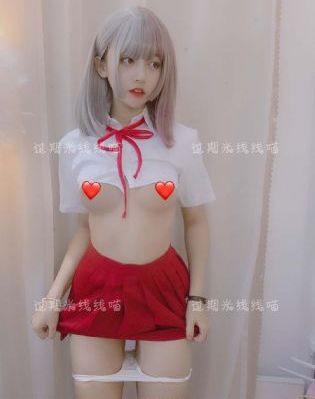 一区区三区四区免费视频_超清免费高清观看