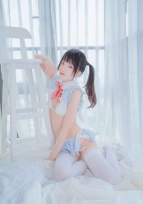姑娘电影国语版免费观看_BD国语在线观看完整版