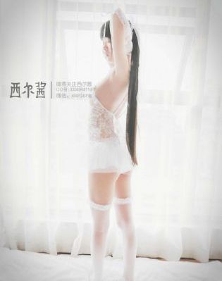 国产AV露脸一线国语对白_蓝光免费全集观看
