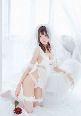 成人观看的无码免费视频_HD在线手机播放